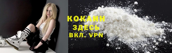 spice Магас