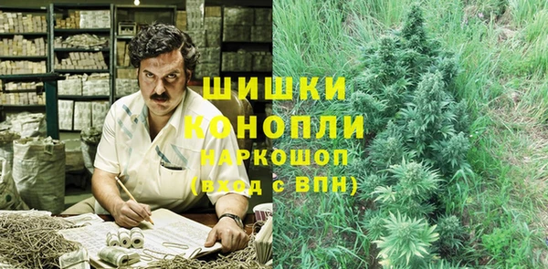 spice Магас