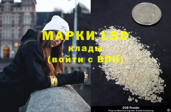 spice Магас